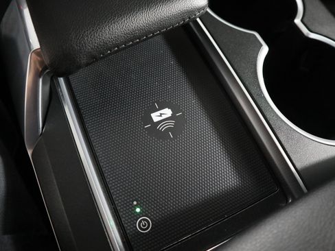 Used 2022 Acura MDX SH-AWD image 31