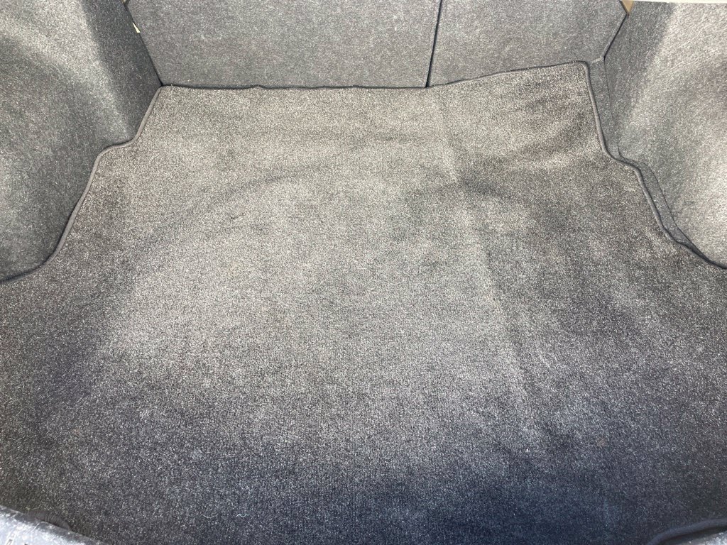 Used 2010 MAZDA MAZDA6 i Sport FWD image 20
