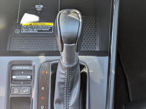 Used 2023 Honda CR-V EX-L image 9