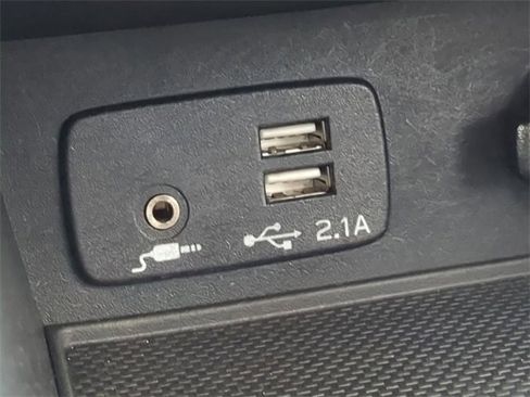 Used 2021 Subaru Crosstrek 2.5i Limited w/ Moonroof Package 1 image 22