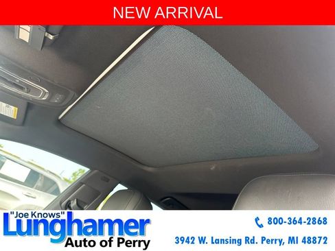 Used 2018 Audi A5 2.0T Premium AWD/4WD image 5