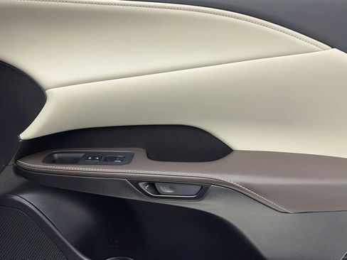 Used 2023 Lexus RX 350 Premium w/ Cold Area Package image 47