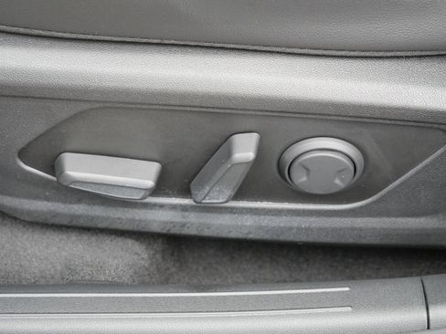 Used 2025 Hyundai Elantra N Line image 20