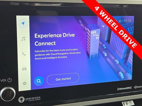 Used 2024 Toyota Tundra SR5 image 17