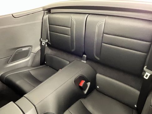 Used 2020 Porsche 911 Carrera 4S image 24