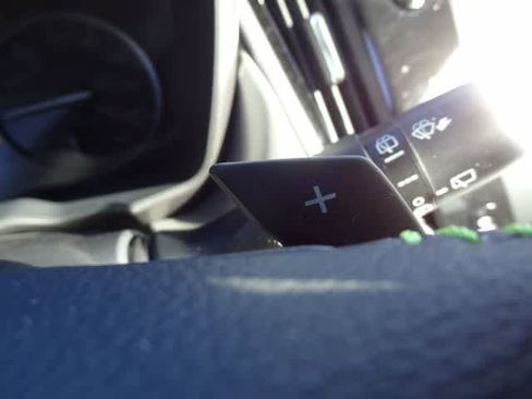 Used 2024 Subaru Outback Onyx Edition XT AWD/4WD image 16