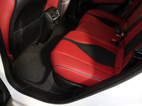 Used 2026 Acura RDX A-Spec image 30