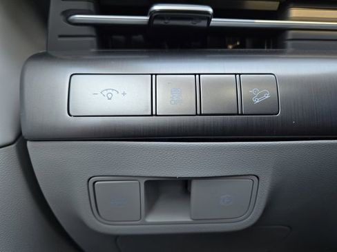 New 2026 Hyundai Kona Limited AWD/4WD image 22