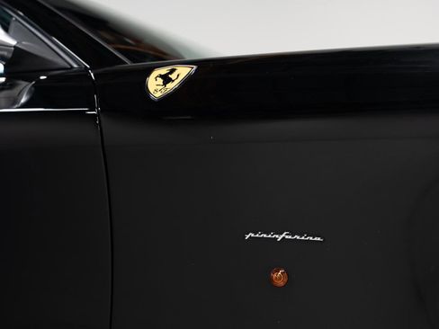 Used 2009 Ferrari 612 Scaglietti image 42