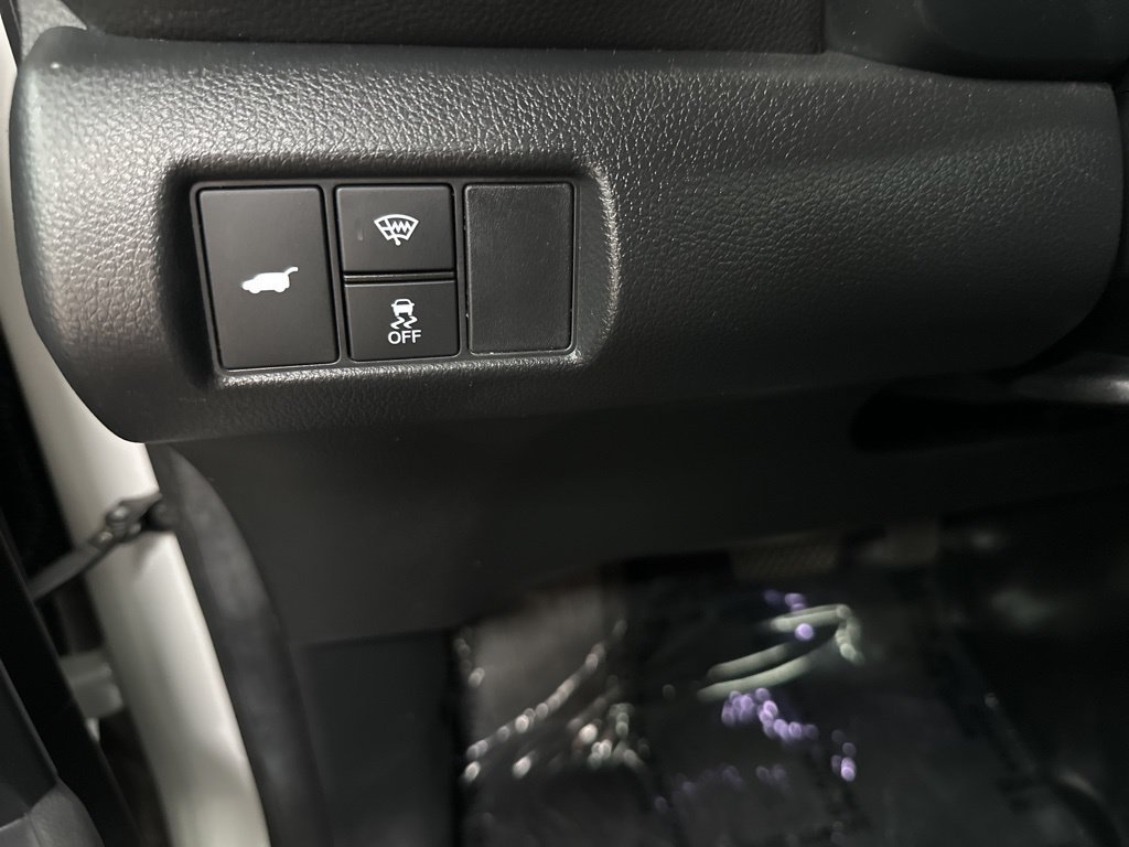 Used 2024 Honda Pilot Elite image 34