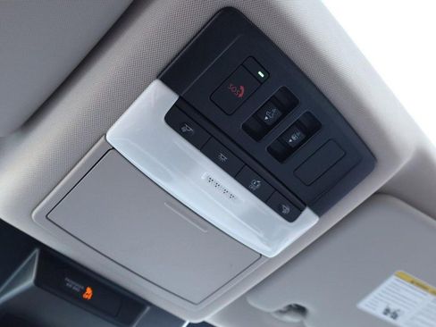 New 2026 Nissan Rogue SV w/ SV Premium Package image 18