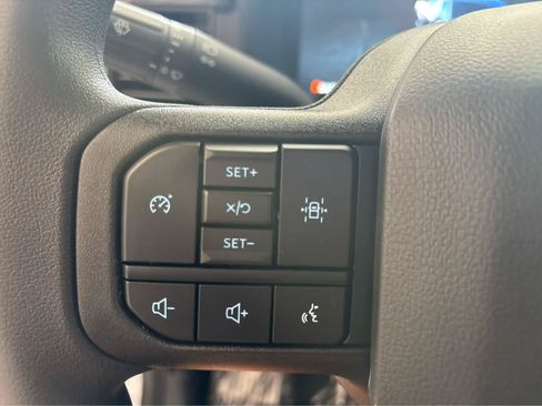 New 2026 Ford F150 STX AWD/4WD image 15