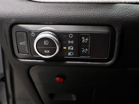 Certified 2022 Ford Explorer Timberline AWD/4WD image 29
