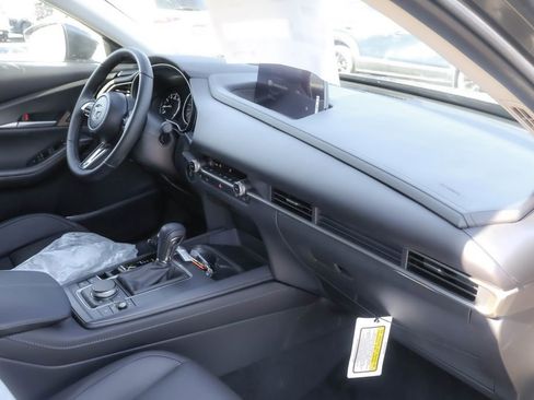 New 2026 MAZDA CX-30 AWD 2.5 S w/ Premium Package image 40