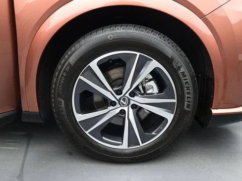 Used 2026 Lexus RX 350 Premium AWD/4WD image 16