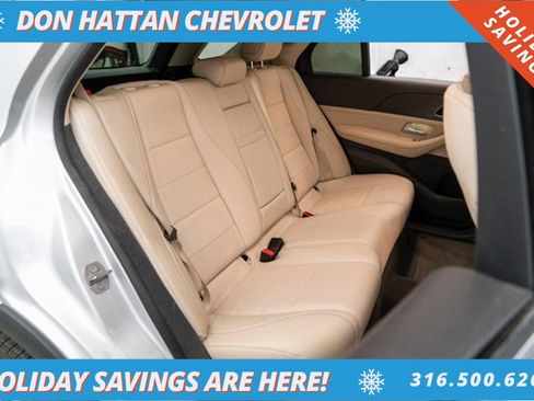 Used 2020 Mercedes-Benz GLE 350 image 28