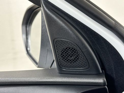 Used 2022 Hyundai Santa Cruz SEL image 16