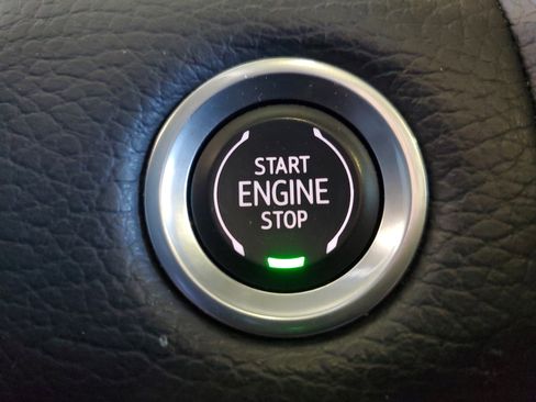 Used 2021 GMC Yukon Denali w/ Denali Premium Package AWD/4WD image 33