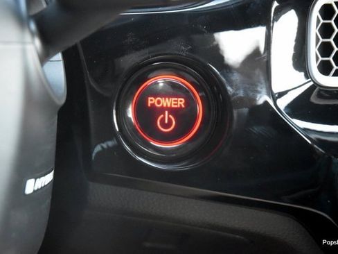 New 2026 Honda Civic Sport Touring image 16