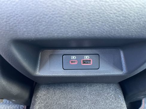 New 2025 Nissan Altima 2.5 SR image 13