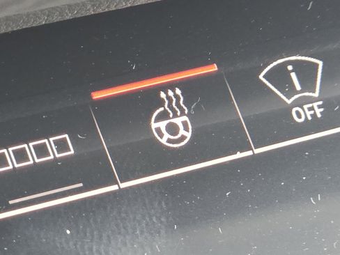 New 2026 Audi Q7 3.0T Prestige image 12