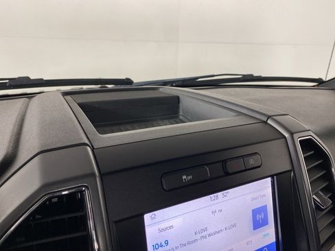 Used 2020 Ford F150 XLT w/ Equipment Group 302A Luxury image 20