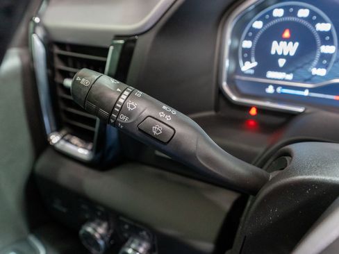 Used 2023 GMC Sierra 1500 Denali w/ Technology Package image 32