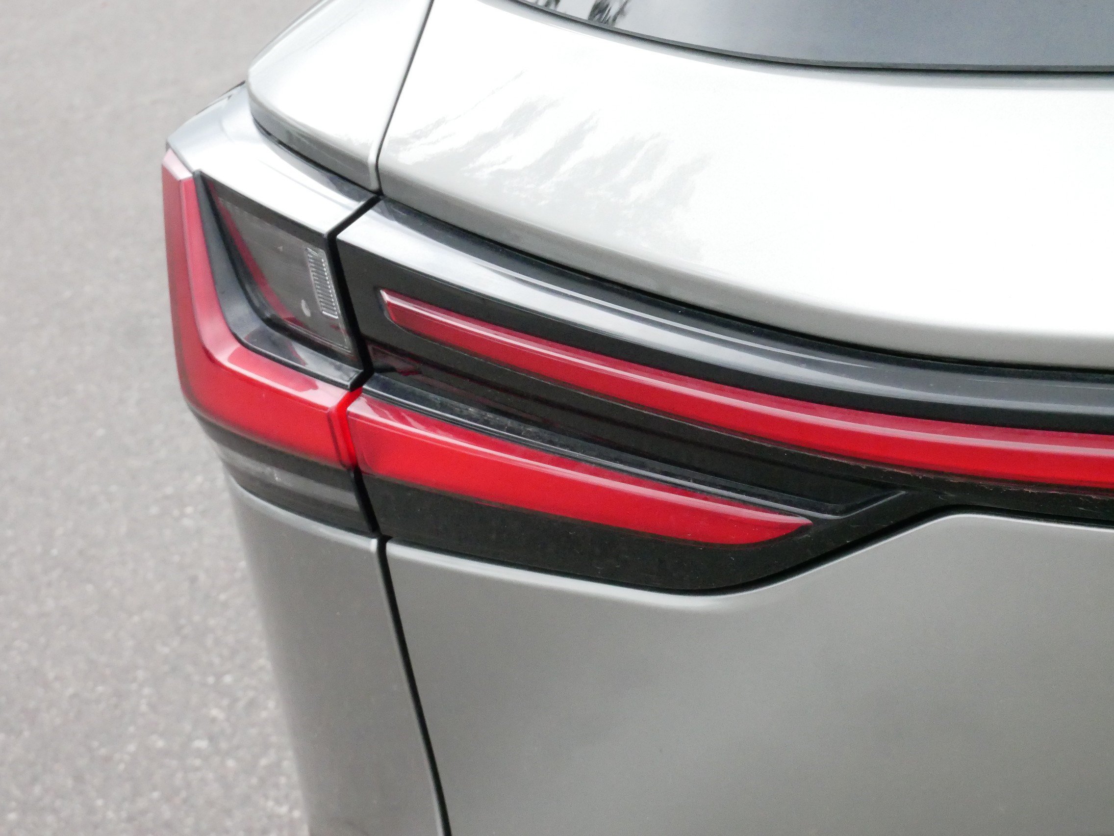 Used 2024 Lexus NX 350 F Sport AWD/4WD image 17