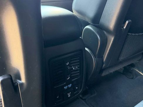 Used 2021 Dodge Durango GT RWD image 20