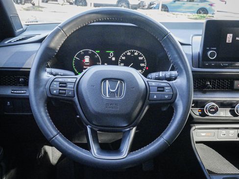 Used 2023 Honda CR-V Sport image 18