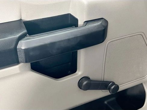 Used 2017 Ford F250 XL image 17