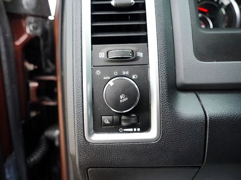 Used 2013 RAM 1500 Big Horn AWD/4WD image 25