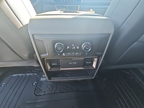 New 2025 GMC Hummer EV 3X w/ Battery Pack, 24 Module Pack image 14