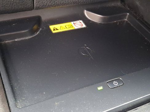 Certified 2024 Toyota Camry XSE FWD image 24
