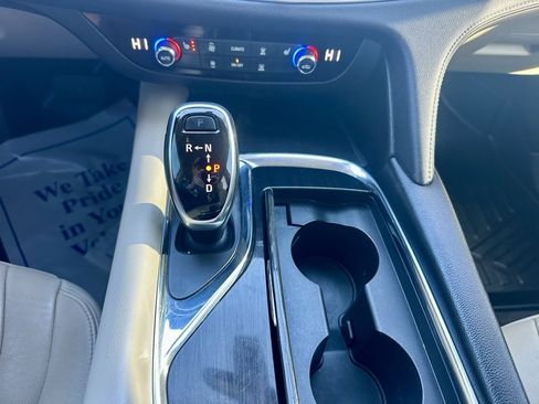 Used 2020 Buick Enclave Essence w/ LPO, Floor Liner Package image 21