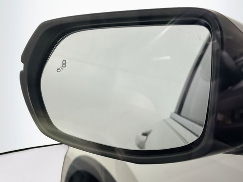 Used 2017 Honda CR-V Touring image 16