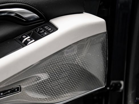 New 2026 Lotus Emira V6 SE Touring image 94