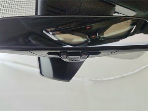 Used 2021 BMW 330i Sedan image 55