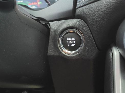 Certified 2025 Toyota RAV4 XLE AWD/4WD image 30