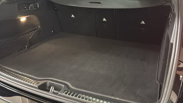 Certified 2026 Mercedes-Benz GLC 300 4MATIC image 31
