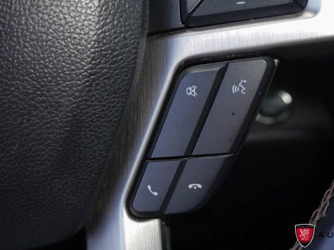 Used 2022 Ford F350 Platinum AWD/4WD image 41