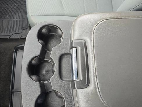 Used 2017 RAM 1500 Express image 21