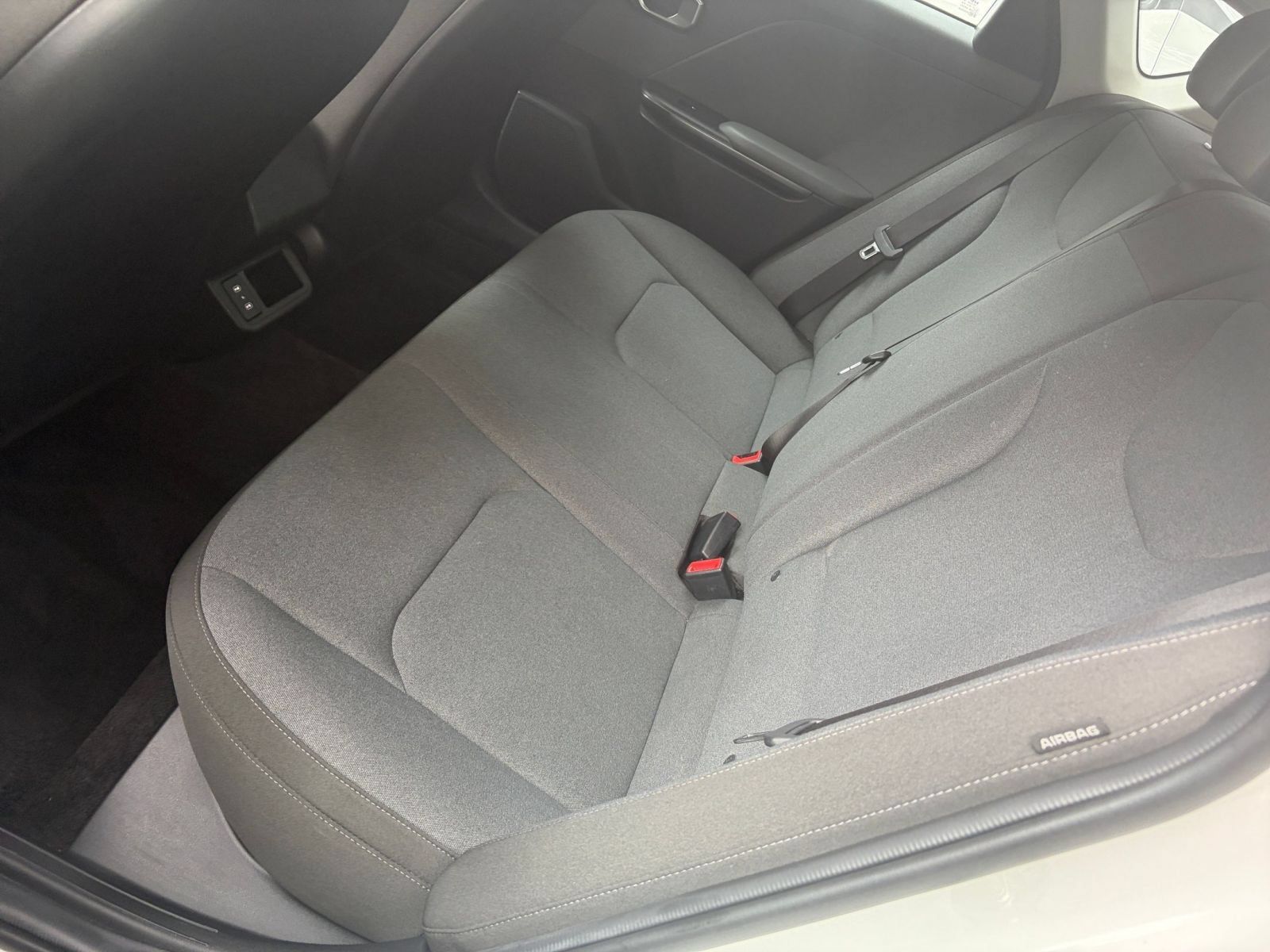 Used 2025 Kia K4 FWD image 37
