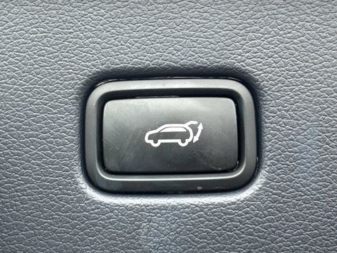 Used 2024 Hyundai Palisade Calligraphy AWD/4WD image 19
