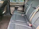 Used 2015 Ford F150 XLT w/ Equipment Group 302A Luxury image 4