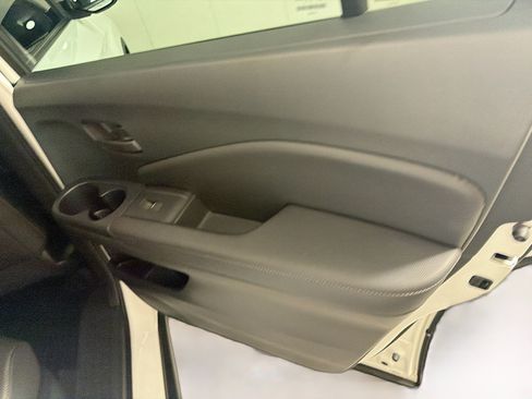 Used 2023 Honda Passport EX-L image 29
