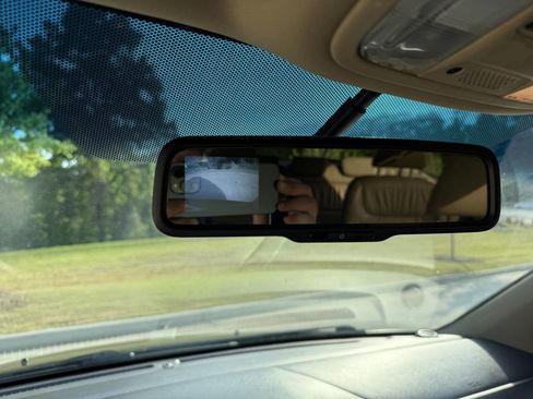 Used 2009 Honda Odyssey EX-L image 23