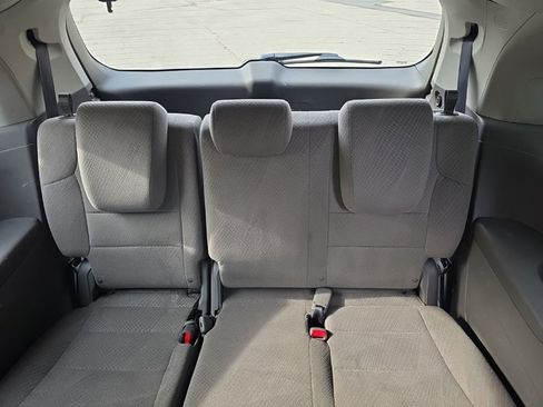 Used 2016 Honda Odyssey SE image 22