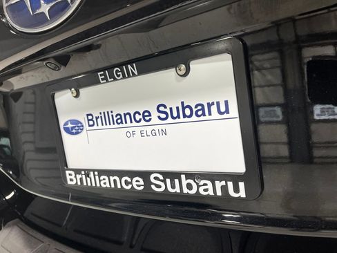 Used 2020 Subaru Outback Premium w/ Popular Package #1 AWD/4WD image 43