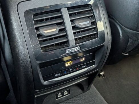 Used 2022 BMW X3 xDrive30i w/ Convenience Package image 18